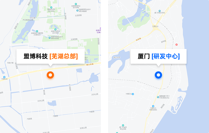 &#24320;&#20113;&#23448;&#26041;&#31471;&#32593;&#31449;&#30331;&#24405;&#20837;&#21475;&#45;&#24320;&#20113;&#40;&#20013;&#22269;&#41;